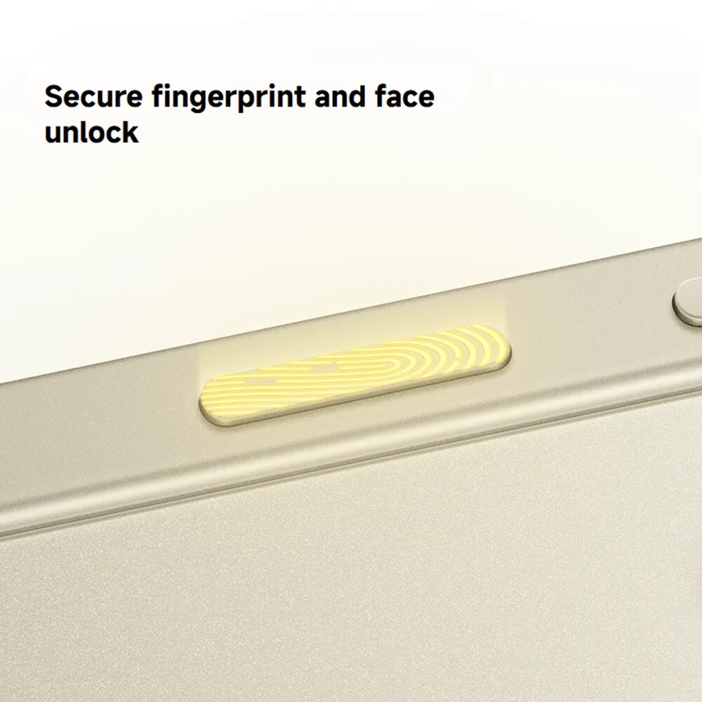 Smartphone Poco C71 64 GB 3 GB RAM – Tela 6,74″ HD+, Processador Unisoc T606, Câmera 50 MP IA, Bateria 5000 mAh - Imagem 8