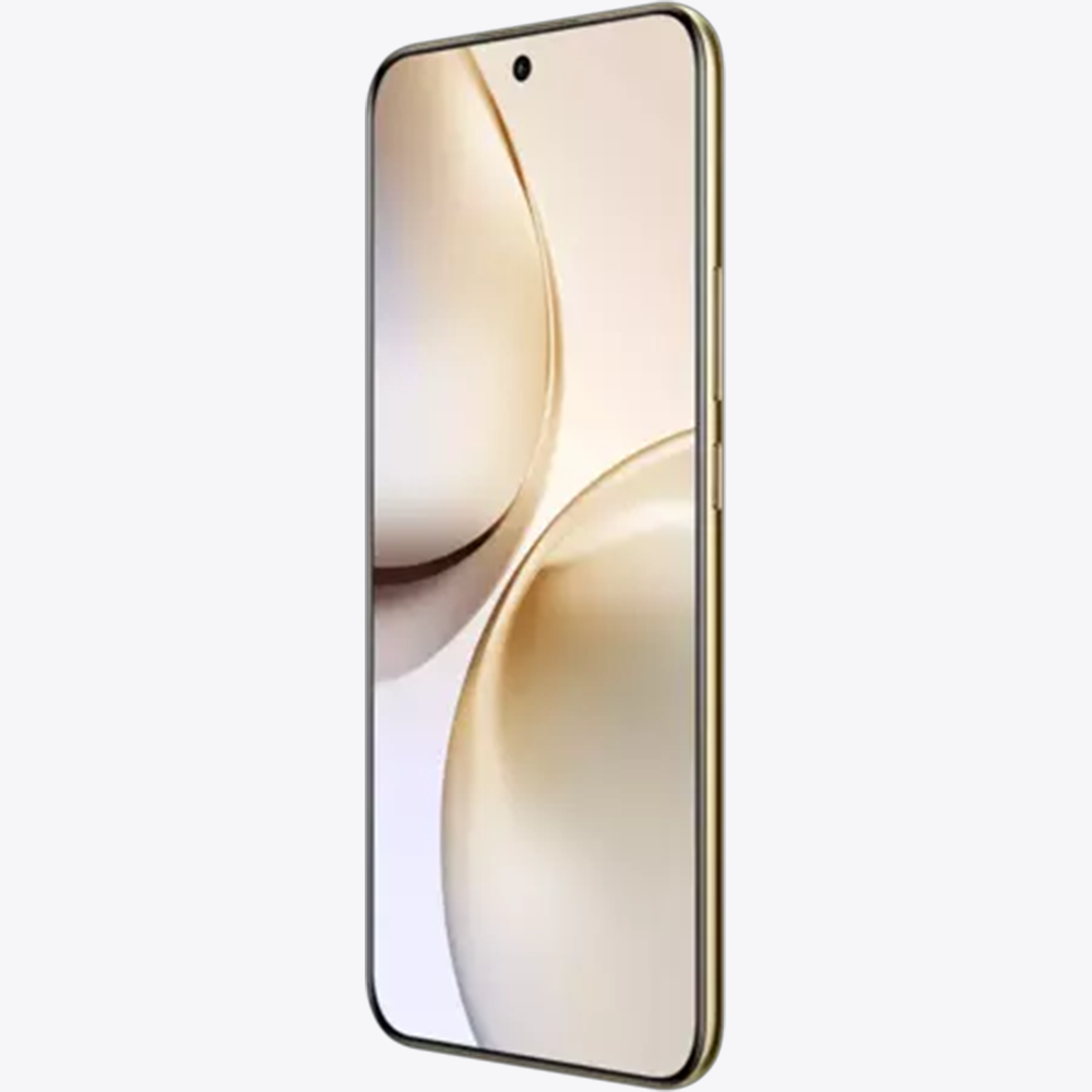 Realme 14 Pro AI 256GB 12GB RAM – Tela 6,6″ AMOLED 120 Hz, Android 14, Bateria 5000 mAh - Imagem 3