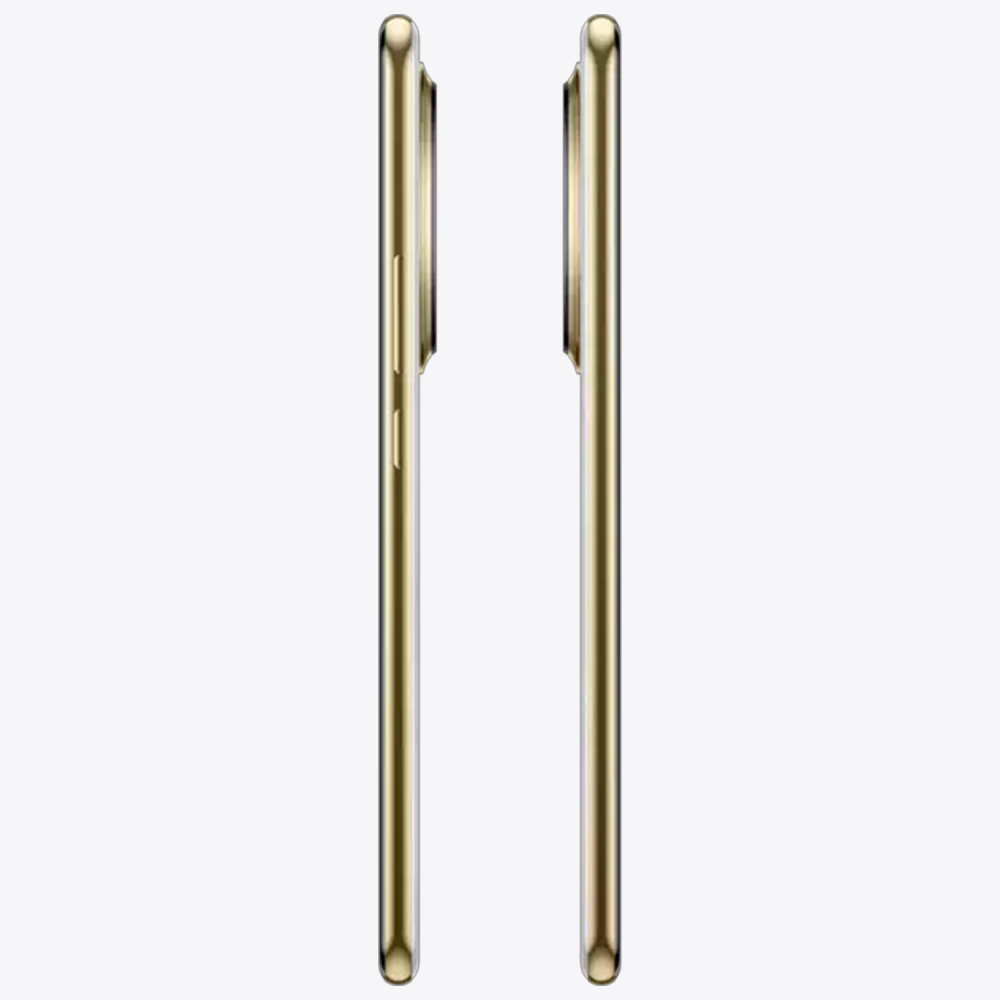 Realme 14 Pro AI 256GB 12GB RAM – Tela 6,6″ AMOLED 120 Hz, Android 14, Bateria 5000 mAh - Imagem 4