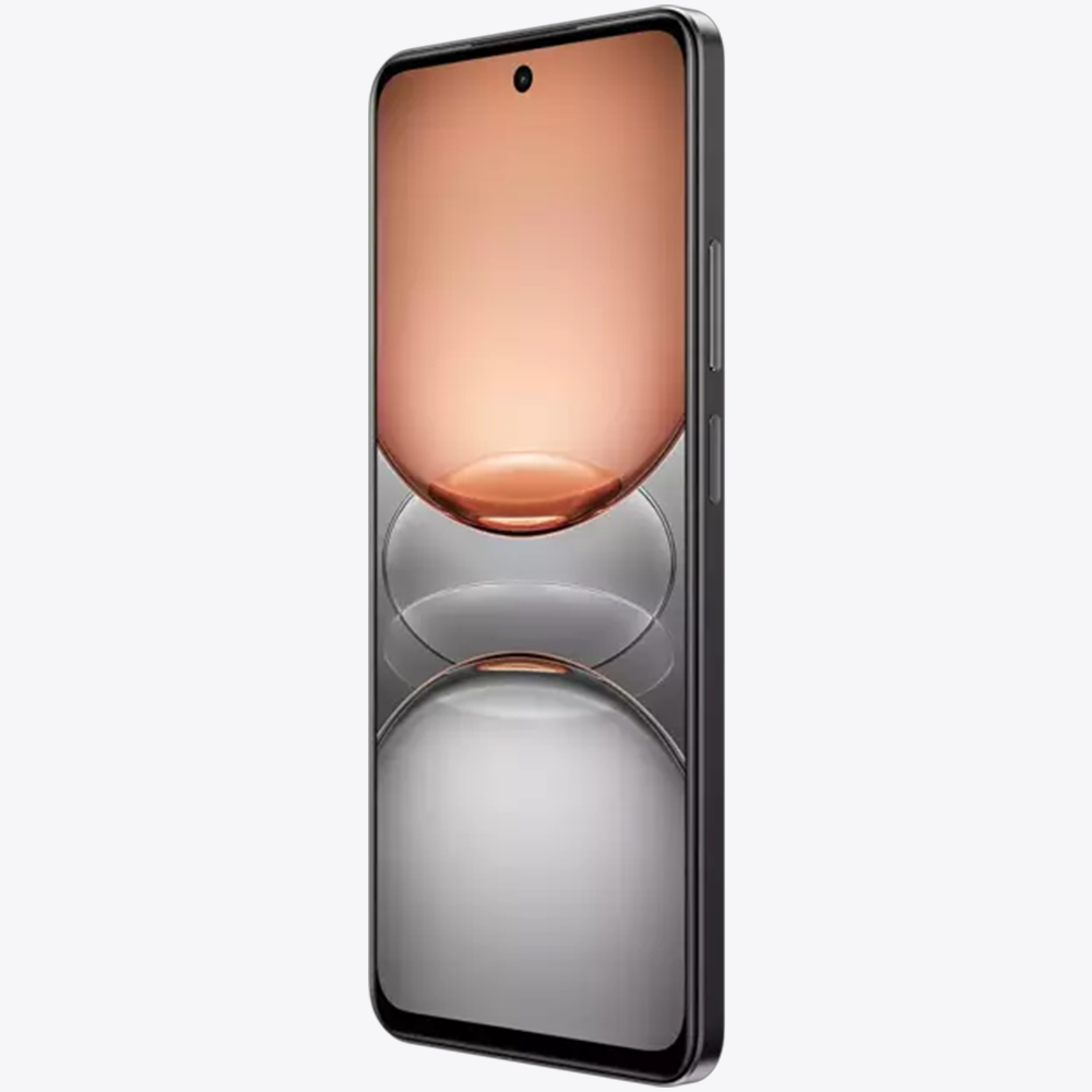 Realme C75 256GB 8GB RAM – Tela 6,72″ FHD+, Android 14, Bateria 5000 mAh, Câmera 108 MP - Imagem 4