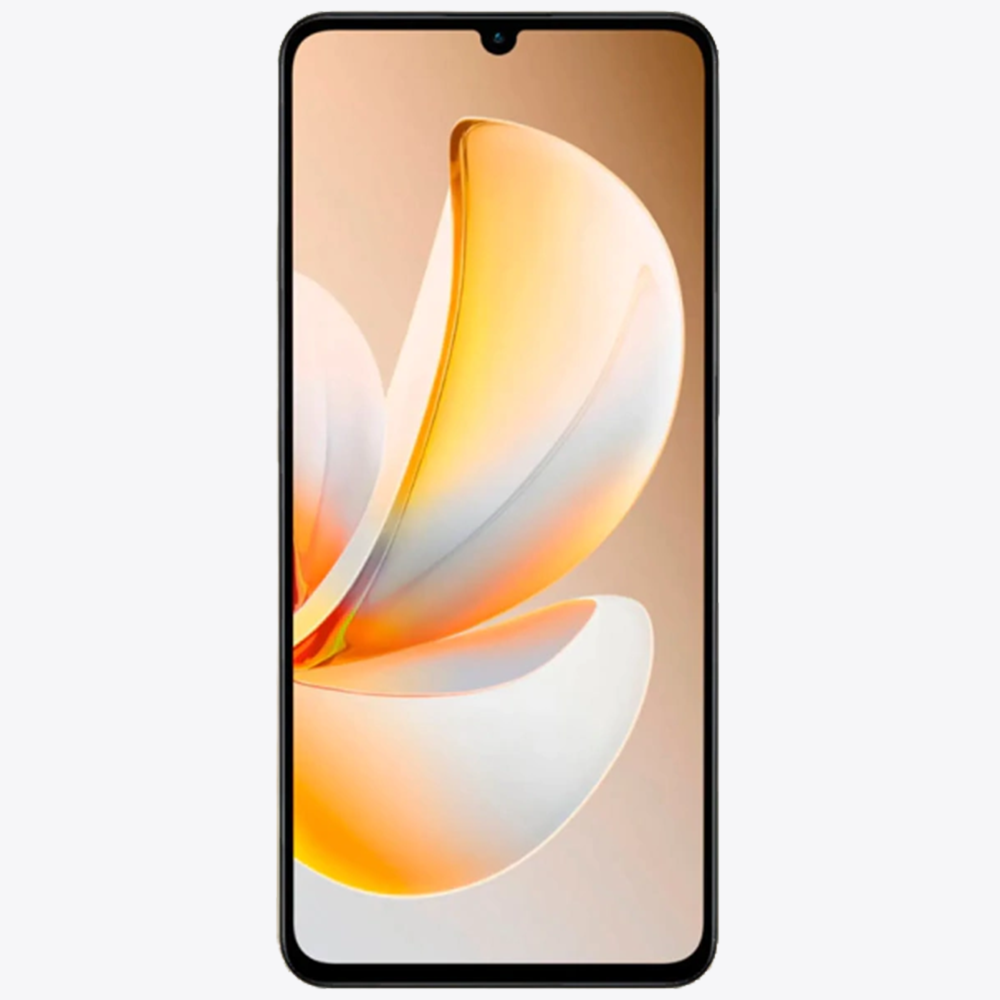 Realme Note 70 128/4GB – Tela 6,6″ 120 Hz, Android 13, Bateria 5000 mAh - Imagem 4