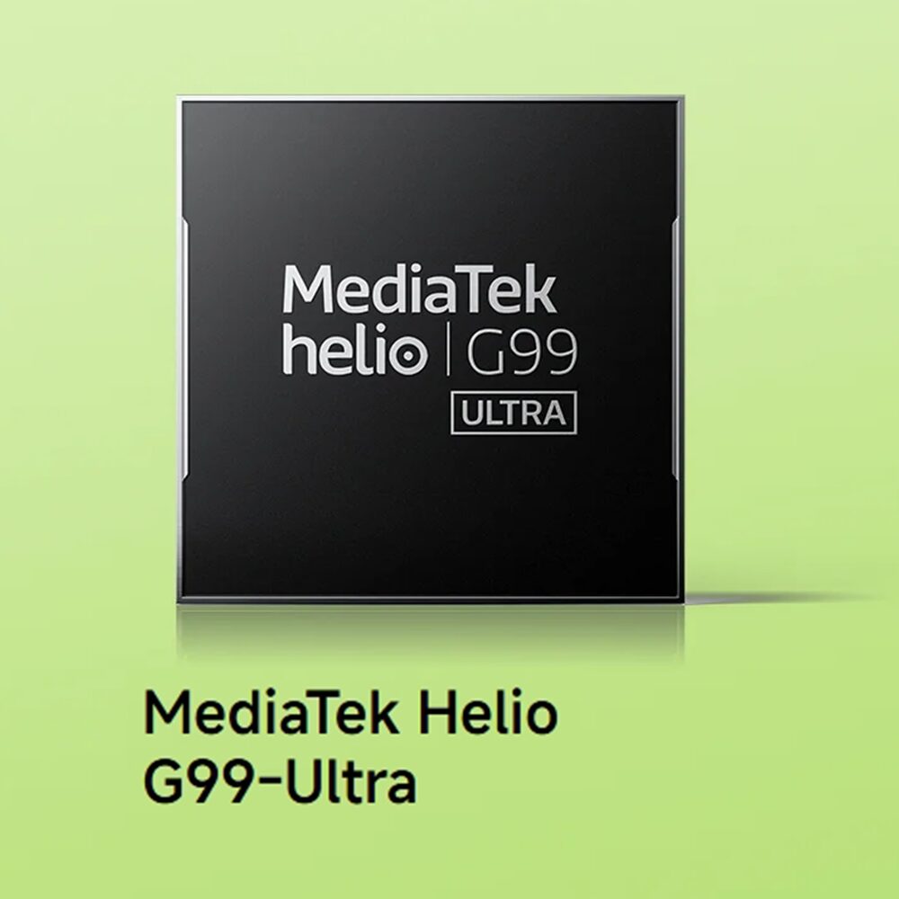 Smartphone Redmi Note 14 256 GB 8 GB RAM – Tela AMOLED 6,67″ 120 Hz, Snapdragon 685, Android 14, Bateria 5000 mAh - Imagem 7