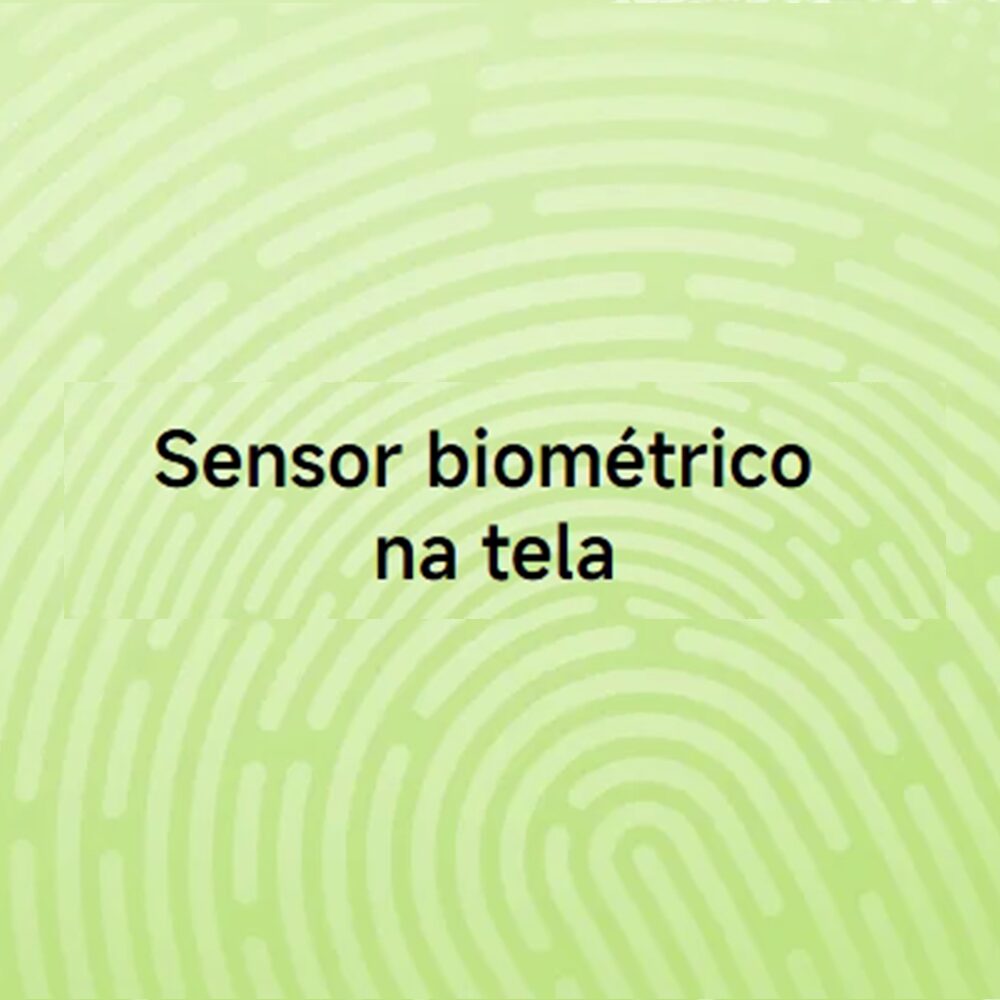 Smartphone Redmi Note 14 256 GB 8 GB RAM – Tela AMOLED 6,67″ 120 Hz, Snapdragon 685, Android 14, Bateria 5000 mAh - Imagem 4