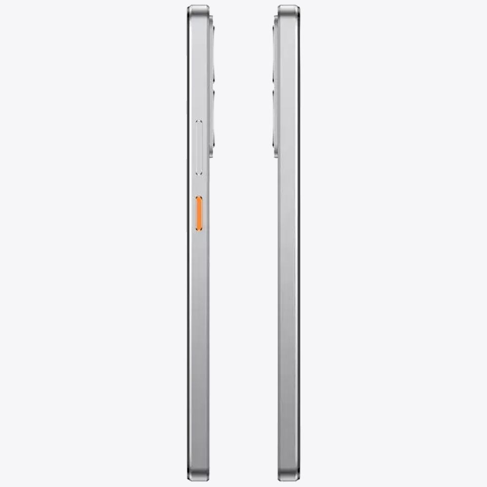 Smartphone Realme 14 5G Free Fire Edition 256 GB 8 GB RAM – Tela 6,72″ FHD+ 120 Hz, Android 14, Câmera 108 MP, Bateria 5000 mAh - Imagem 3