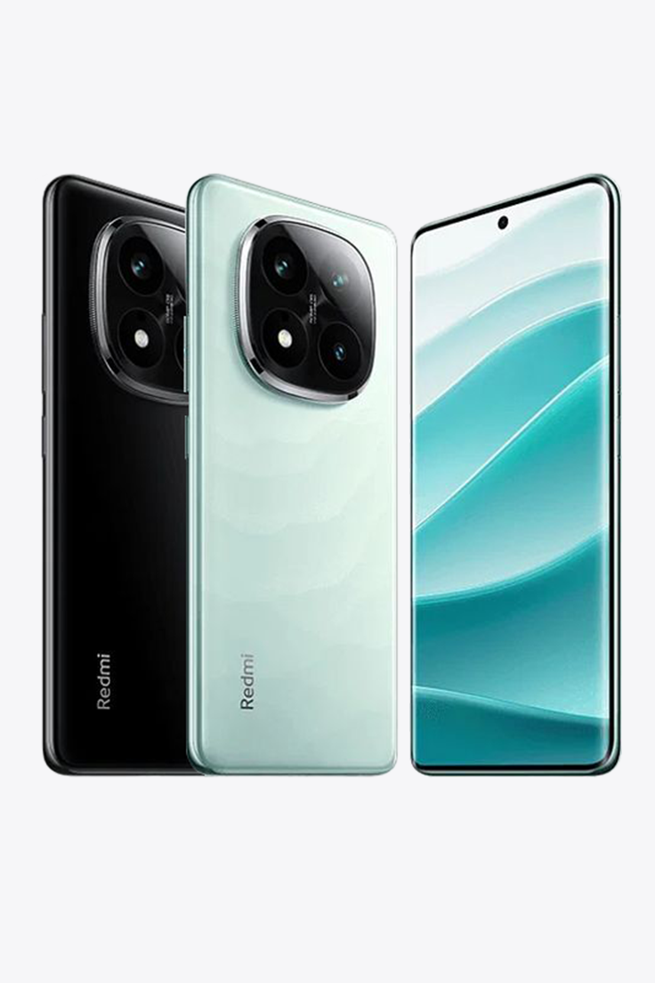 Smartphone Redmi Note 14 Pro 256 GB 8 GB RAM 5G – Tela AMOLED 6,67″ 120 Hz, Snapdragon 685, Android 14, Bateria 5000 mAh