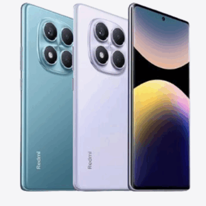 Smartphone Redmi Note 14 Pro 256 GB 8 GB RAM 4G – Tela AMOLED 6,67″ 120 Hz, Snapdragon 685, Android 14, Bateria 5000 mAh