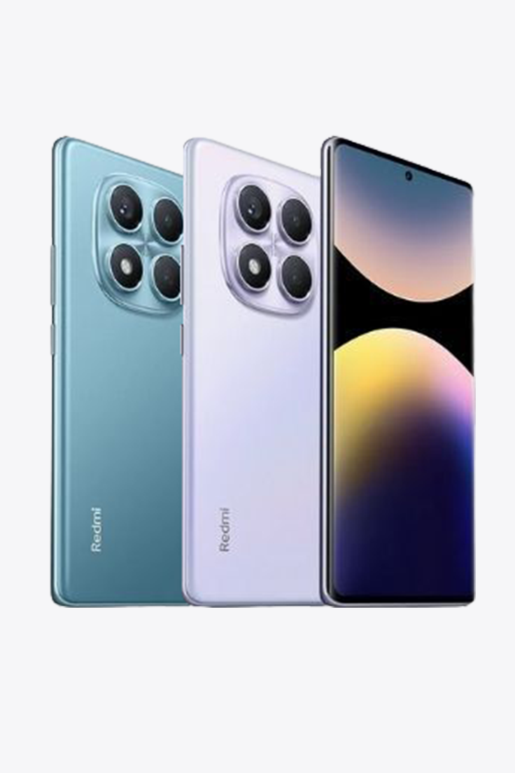 Smartphone Redmi Note 14 Pro 256 GB 8 GB RAM 4G – Tela AMOLED 6,67″ 120 Hz, Snapdragon 685, Android 14, Bateria 5000 mAh