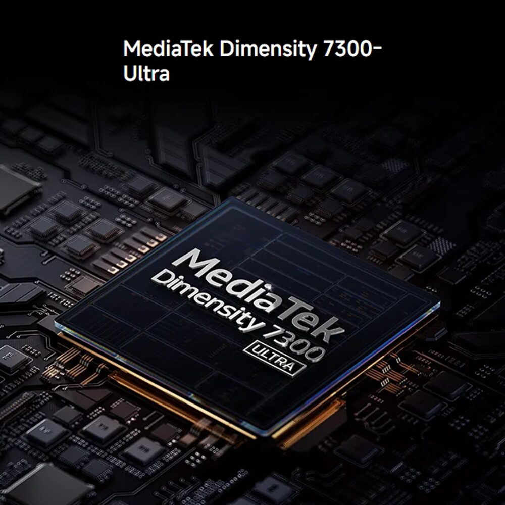 Smartphone Redmi Note 14 Pro 256 GB 8 GB RAM 5G – Tela AMOLED 6,67″ 120 Hz, Snapdragon 685, Android 14, Bateria 5000 mAh - Imagem 6