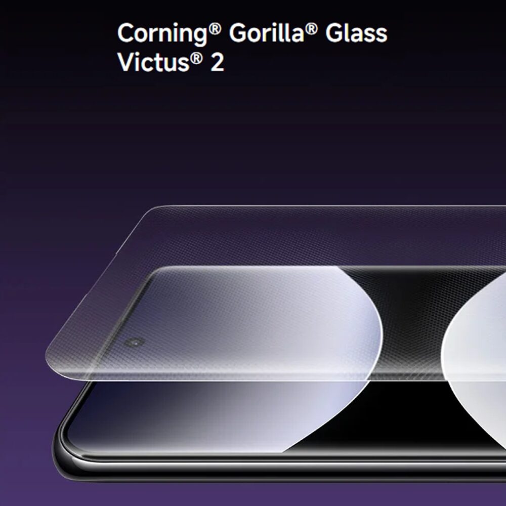 Smartphone Redmi Note 14 Pro 256 GB 8 GB RAM 5G – Tela AMOLED 6,67″ 120 Hz, Snapdragon 685, Android 14, Bateria 5000 mAh - Imagem 5