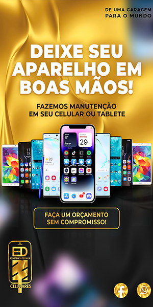 banner assistencia tecnica_ banner assistencia tecnica_