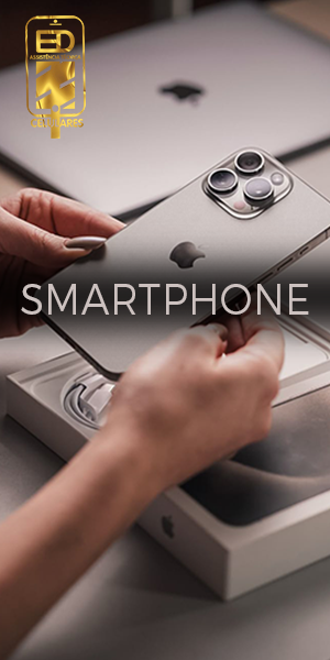 banner vitrine smart phones banner vitrine smart phones