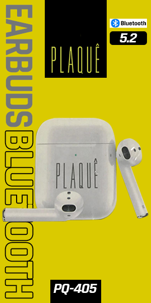 base earbuds bluetooth plaque pq-405 base earbuds bluetooth plaque pq-405