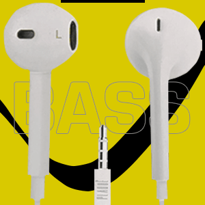 Fone de Ouvido Acústico Pro Plaquê PQ15 – Ergonomicamente Confortável, Plug P3 3,5mm, Som de Alta Qualidade