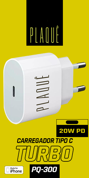 carregador pq 300 carregador pq 300