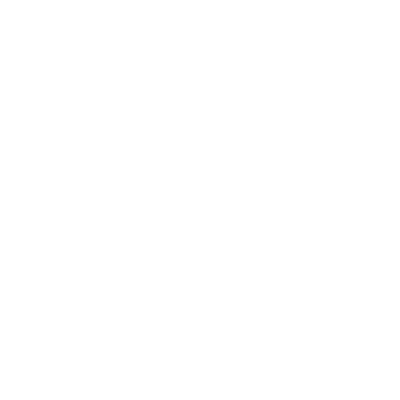 Orçamento Grátis