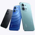 Redmi 15C 128GB 4GB RAM – Tela 6,9″ HD+ 120 Hz, Android, Bateria 6000 mAh