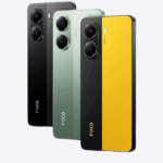 Smartphone POCO X7 Pro 512 GB 12 GB RAM 5G – Tela AMOLED 6,67″ 120 Hz, Dimensity 8400-Ultra, Câmera 50 MP OIS, Android 14