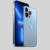 Azul Iphone 13 Pro