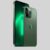 Verde Iphone 13 Pro