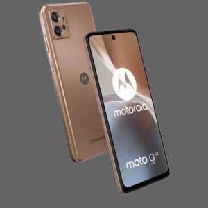 Motorola Moto G32 – 128 GB / 4 GB RAM – Recondicionado