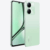 Verde Realme Note 60X