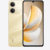 Dourado Realme Note 70