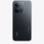 Preto redmi 15c