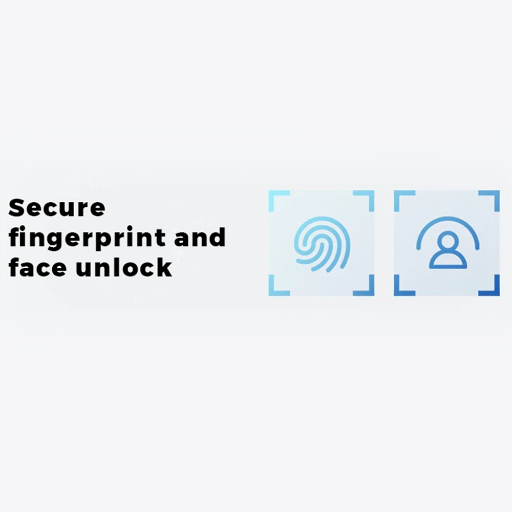 Redmi A5 128GB 4GB RAM – Tela 6,52″ HD+, Android 13, Bateria 5000 mAh - Imagem 6