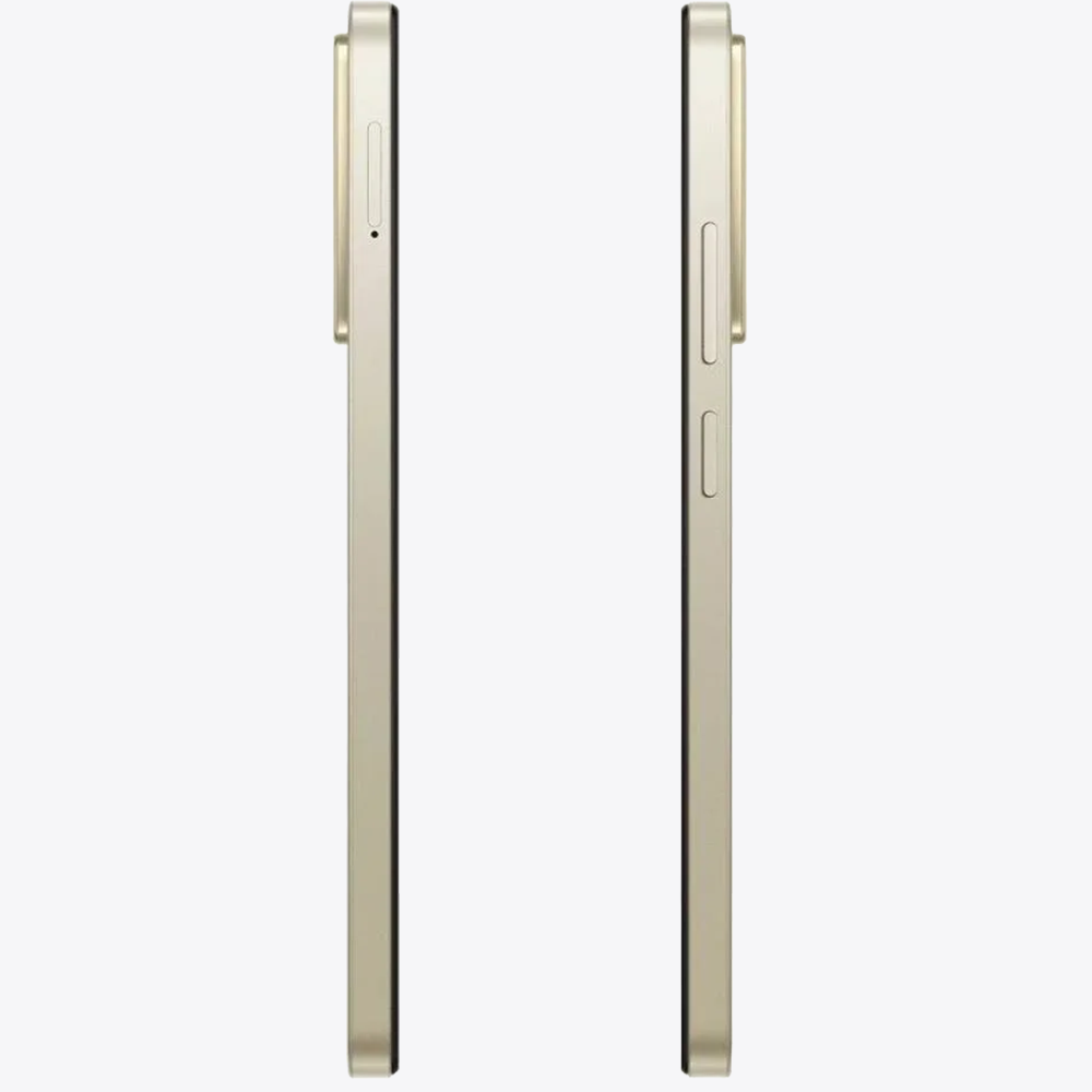 Redmi A5 128GB 4GB RAM – Tela 6,52″ HD+, Android 13, Bateria 5000 mAh - Imagem 9