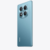 Azul Redmi Note 14 Pro