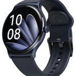 Smartwatch Haylou Solar Lite (LS05)