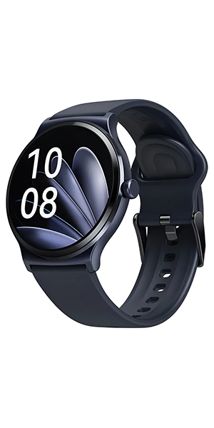 Smartwatch Haylou Solar Lite (LS05)