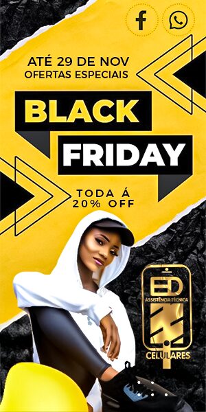 base Black friday toda loja base Black friday toda loja