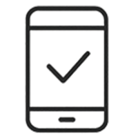 Celular recondicionado