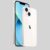 Branco iPhone 13