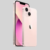Rosa iPhone 13