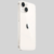Branco iPhone 14 plus