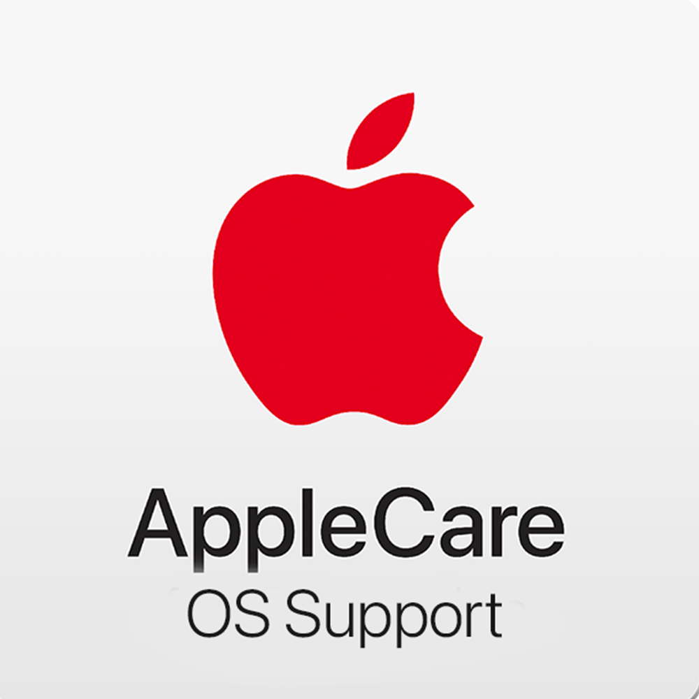 iPhone 14 256 GB - Semi novo Vitrine (Saúde da bateria 85%-100%) - Imagem 8