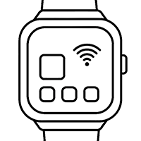 SmartWatch