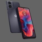 Smartphone Motorola Moto G04 Recondicionado