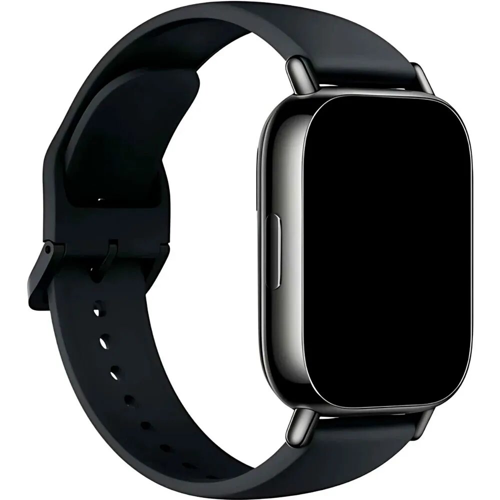 Smartwatch Redmi Watch 5 Lite — Android / iOS – M2352W1 - Imagem 5