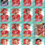 CANADA - Guia Digital PDF – Seleções Copa do Mundo 2026 (Álbum de Figurinhas | Versão Organizada PARA IMPRESSÃO)