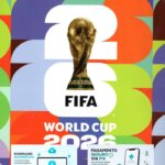 ALBUM - Guia Digital PDF – Seleções Copa do Mundo 2026 (Álbum de Figurinhas | Versão Organizada PARA IMPRESSÃO)